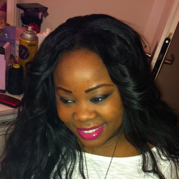 TISSAGE OUVERT