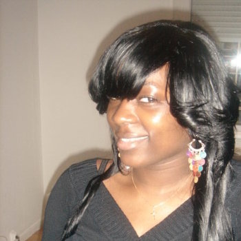 tissage stylé