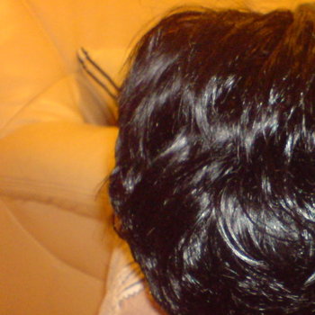 Tissage Tara Court