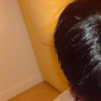 Tissage Tara Court
