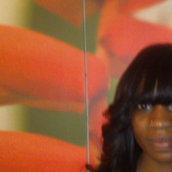 Tissage