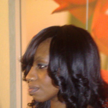 Tissage