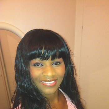 tissage