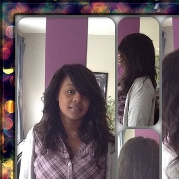 Tissage 