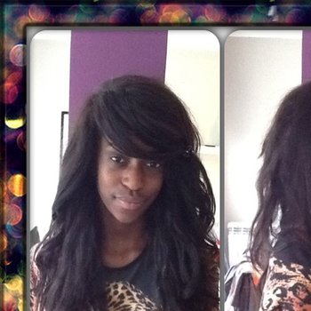 Tissage