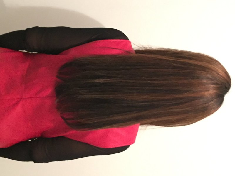 tissage 