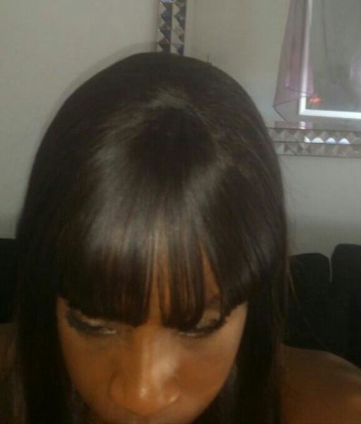 tissage 