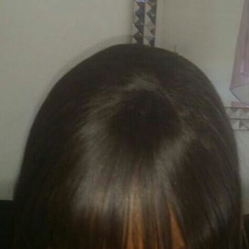 tissage 