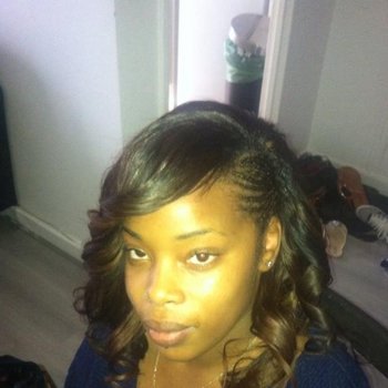 Tissage 