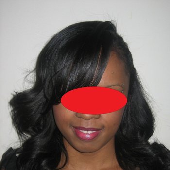 Tissage!