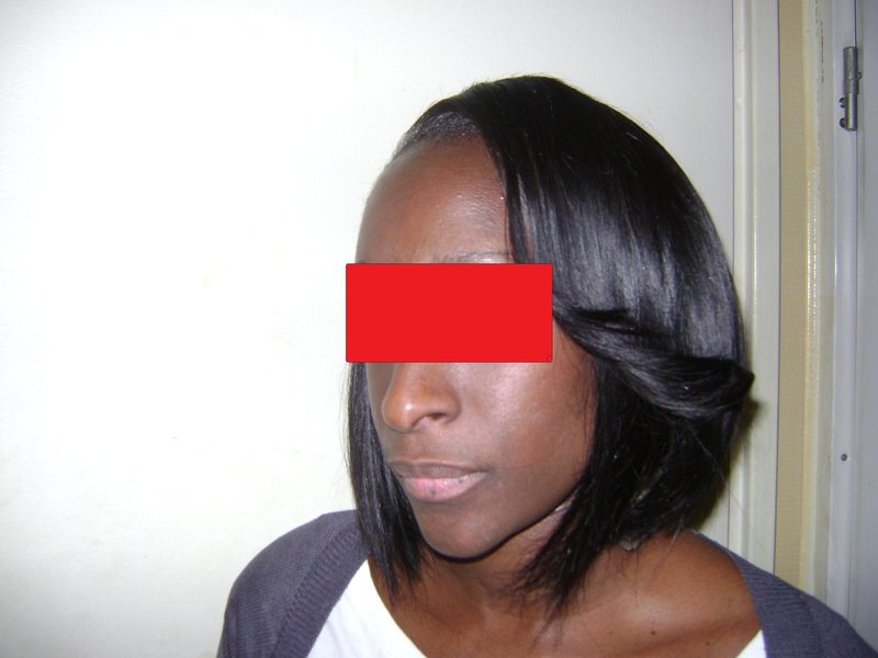 Tissage!