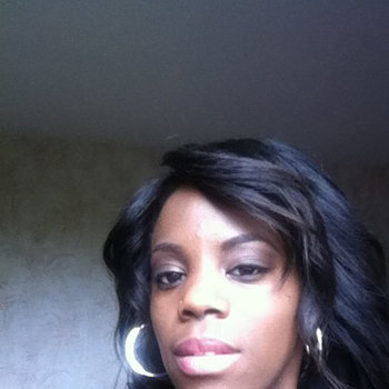 Tissage