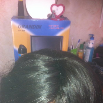 Tissage