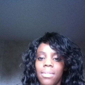 Tissage