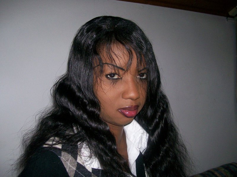 tissage