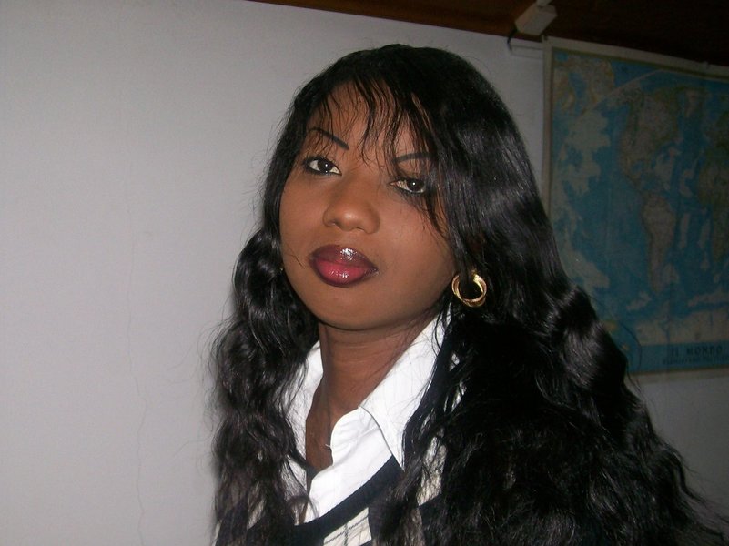 tissage