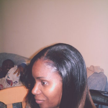 Tissage