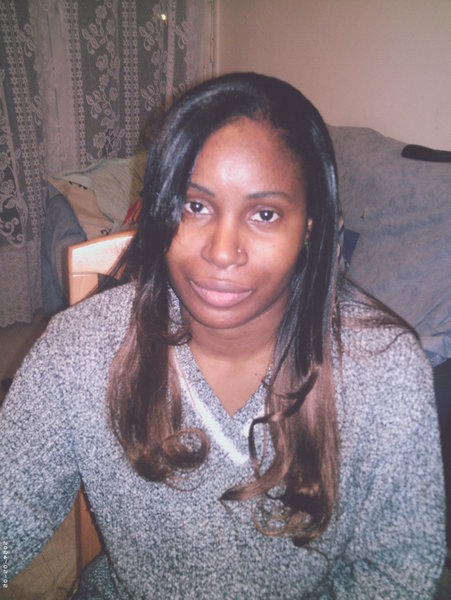 Tissage