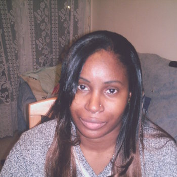 Tissage