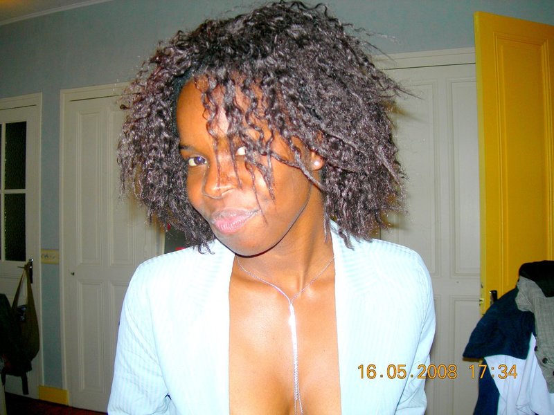 Tissage