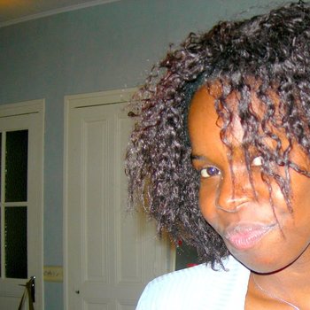 Tissage
