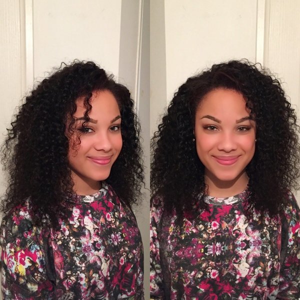 tissage 