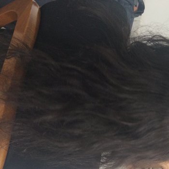 tissage
