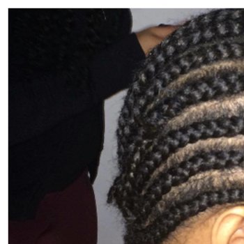 tissage