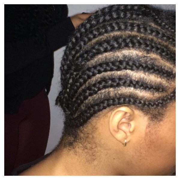 tissage