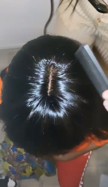 Tissage 