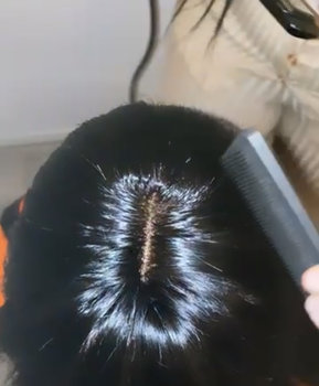 Tissage 