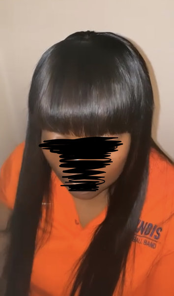 Tissage 