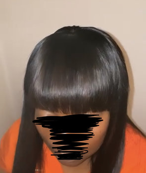Tissage 