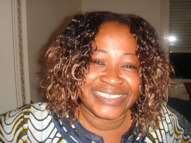 tissage