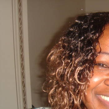 tissage