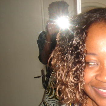tissage