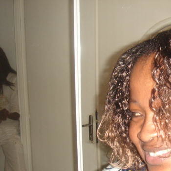 tissage