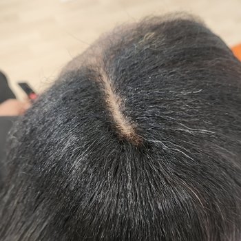 Tissage 