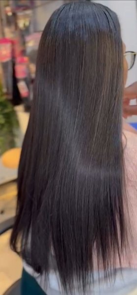 TISSAGE