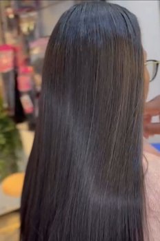 TISSAGE