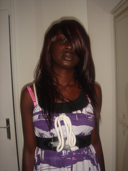 tissage