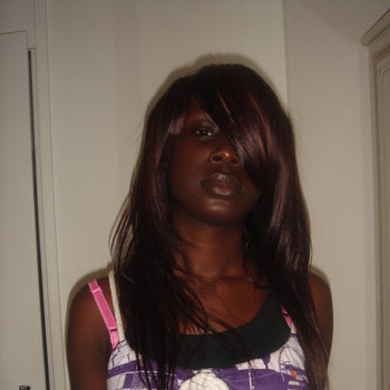 tissage