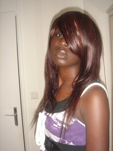 tissage