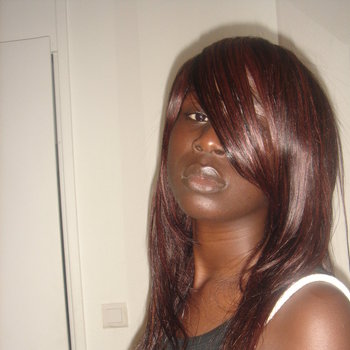 tissage