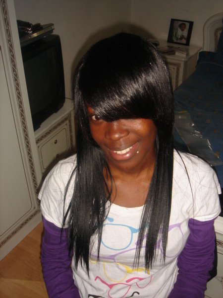 tissage 