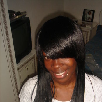 tissage 