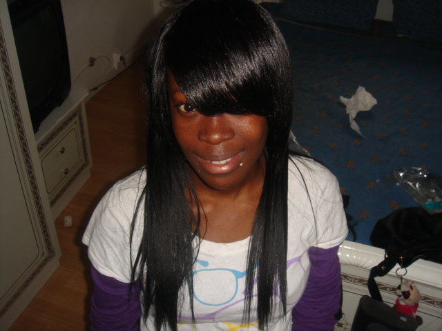 tissage 