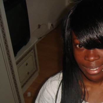 tissage 