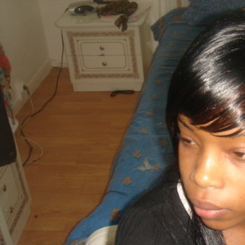 tissage