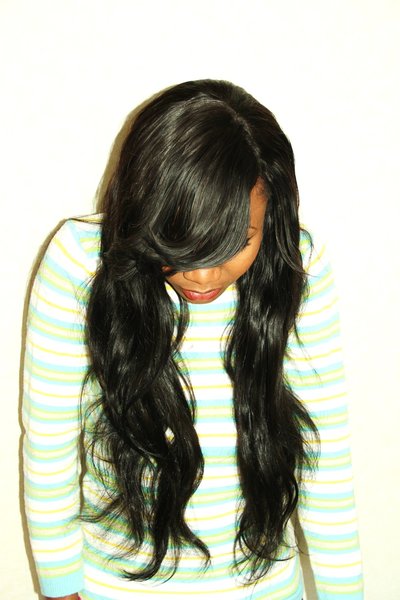 tissage
